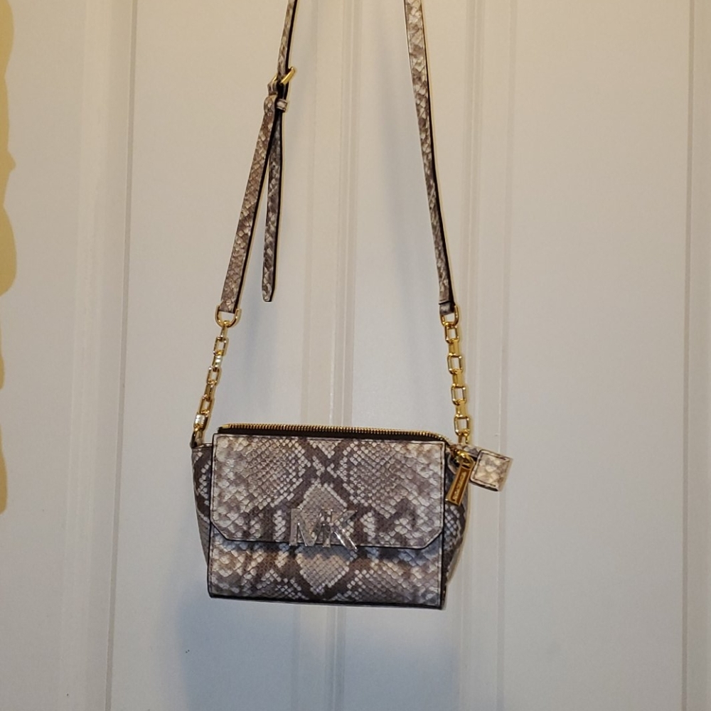 Mk bag